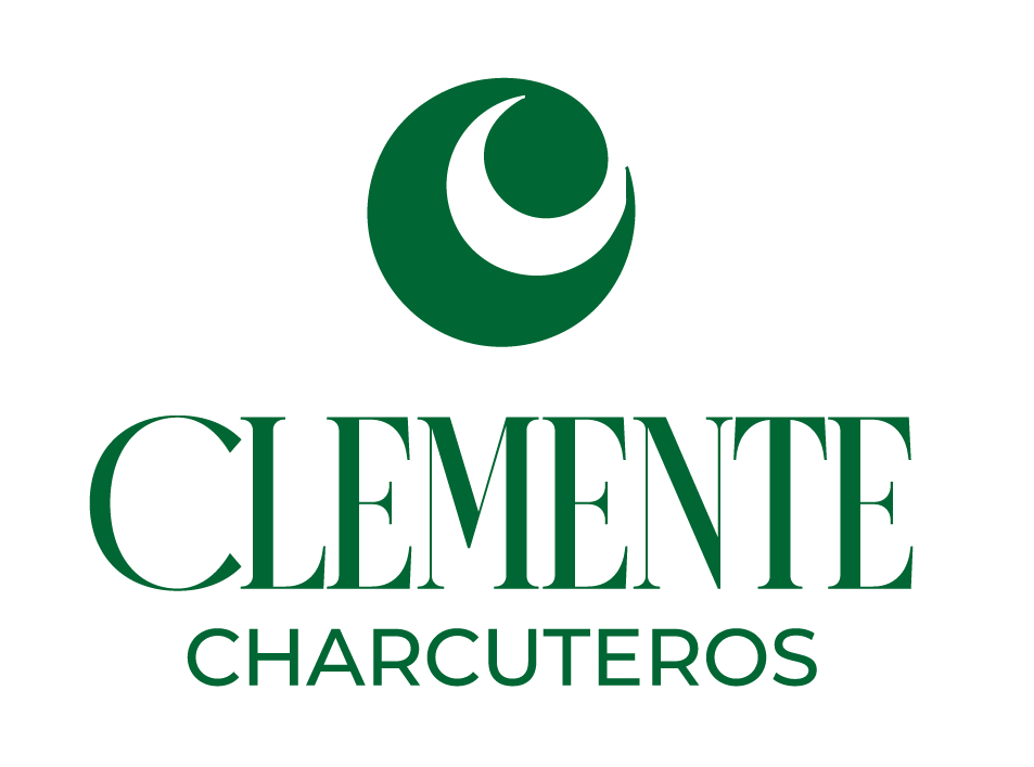 CLEMENTE CHARCUTEROS